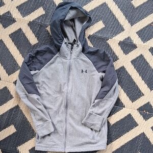 Under Armour Jacket
